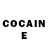 Кодеиновый сироп Lean Purple Drank Walter Diz