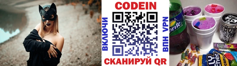 дарнет шоп  Моздок  Кодеин напиток Lean (лин) 