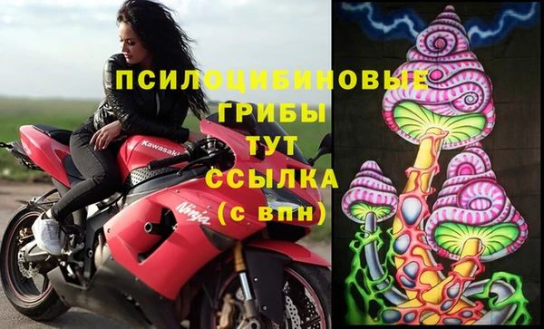 марки nbome Аркадак
