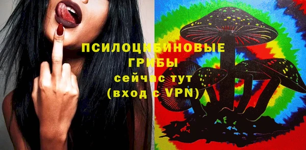 марки nbome Аркадак