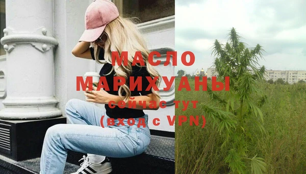 мяу мяу мука Няндома