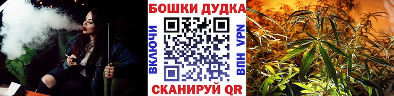 Конопля планчик  omg как войти  Моздок 